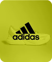 Adidas (2)