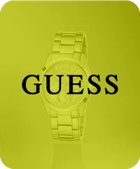 Guess (4)