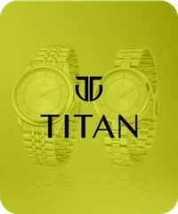 Titan (2)