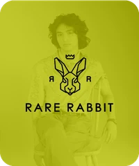 Rare Rabbit (4)
