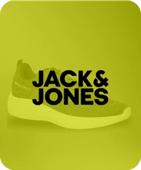 Jack & Jones (2)