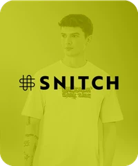 Snitch (3)