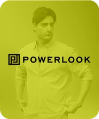 Powerlook (1)