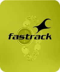 Fastrack (3)