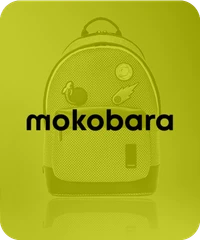 Mokobara (1)
