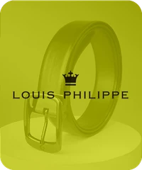 louis philippe