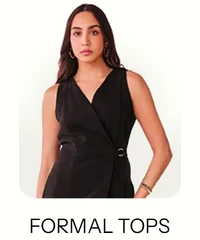 top (11)
