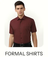 shirts (14)