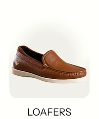 loafer (1)
