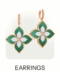 earrings (2)