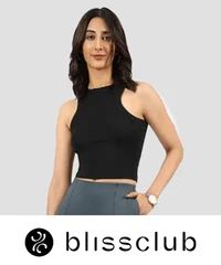 bliss club