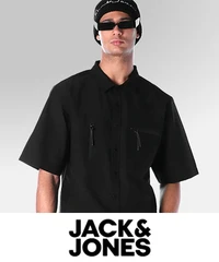 Jack & Jones_