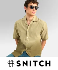 Snitch_