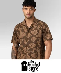 The Souled Store_