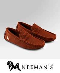 Neemans_