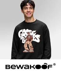Bewakoof (4)