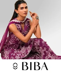 Biba_