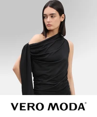 Vero Moda_