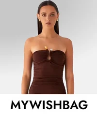 Mywishbag_
