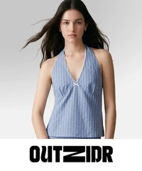 Outzidr (1)