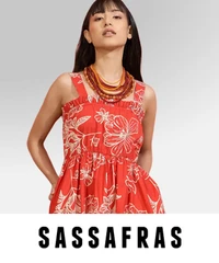 Sassafras_