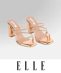 Elle_