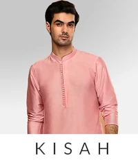 Kisah