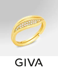 Giva