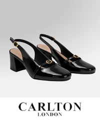 Carlton London