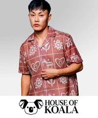 House of Koala_