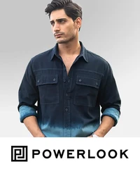 Powerlook_