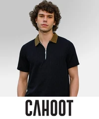 CAHOOT