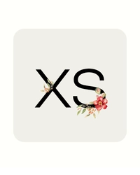 XS