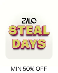 steal day (1)