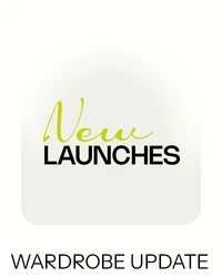 New Launches New (3)