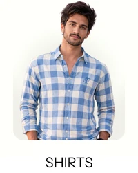 shirts (11)