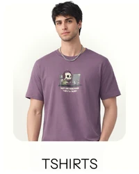 tshirts (2)