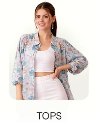 tops (2)