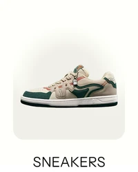 sneakers (5)