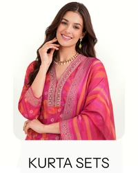 kurta sets (13)