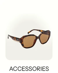 accessories (16)