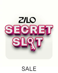 secret slot