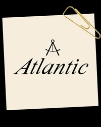 Atlantic