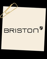 Briston