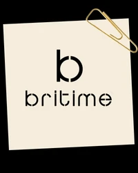 Britime