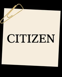 Citizen