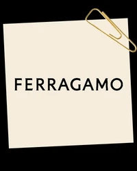 Ferragamo