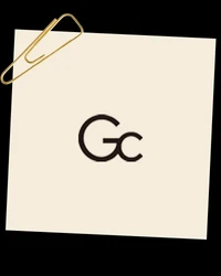 GC