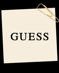 Guess (2)