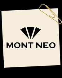 Mont Neo (1)